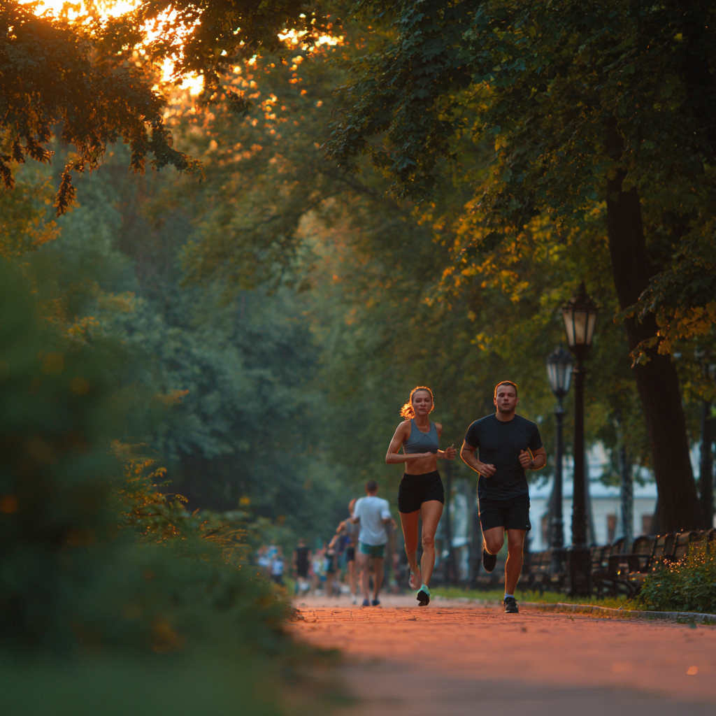 Процес роботи EnergyFlow